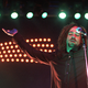 Illustration for article titled Counting Crows just shared the unreleased title track from their first (and best) albumem/em